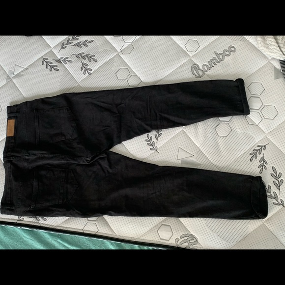 Pull & Bear Jeans - Picture 4 of 4